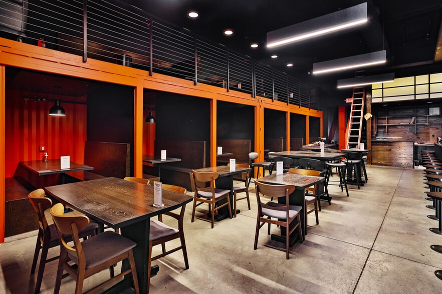 More Photos Of 4001 Chouteau Ave, Saint Louis Apartments For Lease