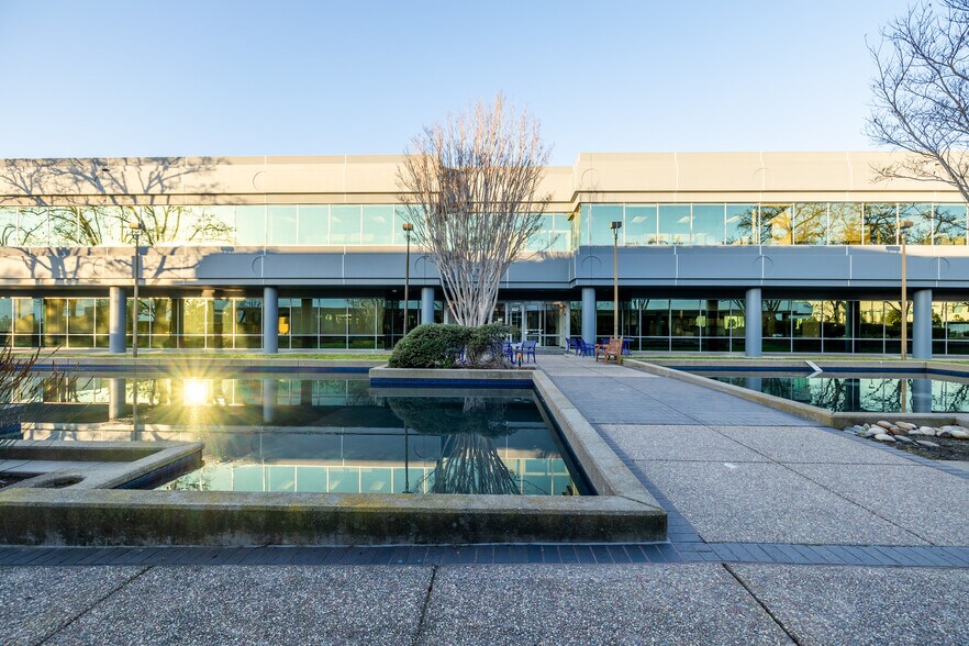 More Photos Of 1310-1430 Harbor Bay Pky, Alameda Unknown For Sale