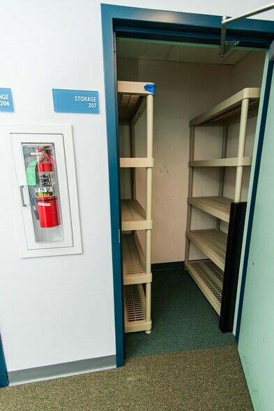 More Photos Of 1616 Orthodox St, Philadelphia Schools For Sale