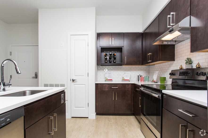 More Photos Of 3611-3615 Washington St, Jamaica Plain Apartments For Lease