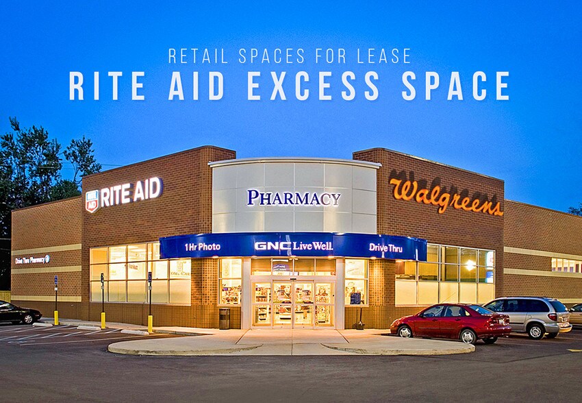 More Photos Of 915 NE D St, Grants Pass General Retail For Lease