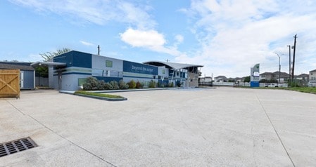 More Photos Of 10480 Main St, Houston Healthcare For Sale