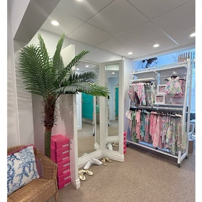 More Photos Of 66-86 Elm St, New Canaan Storefront Retail Office For Lease