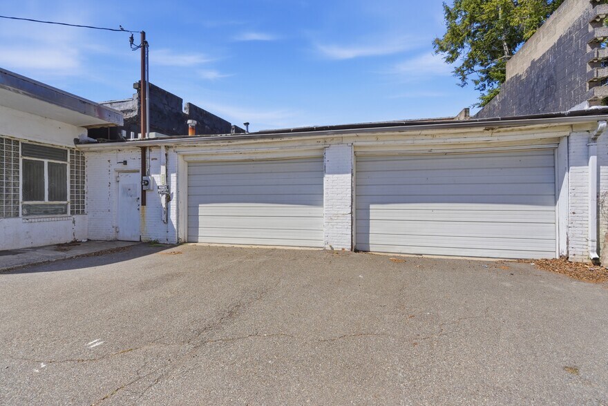 More Photos Of 475-477 Westminster Pl, Lodi Land For Sale