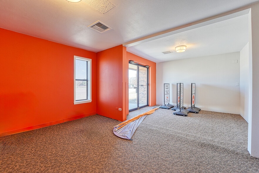 More Photos Of 15600 E Alameda Pky, Aurora Religious Facility For Sale