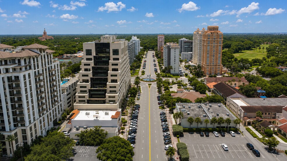 More Photos Of 555 Biltmore Way, Coral Gables Medical For Sale