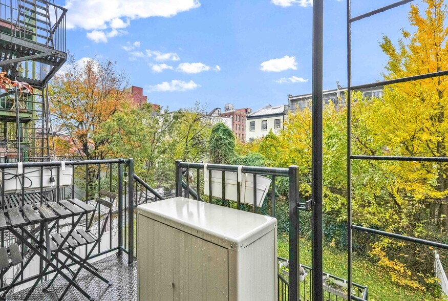 More Photos Of , Brooklyn Multifamily For Sale