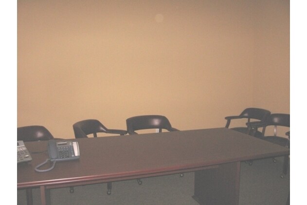 More Photos Of 207 Blanchard St, West Monroe Unknown For Lease