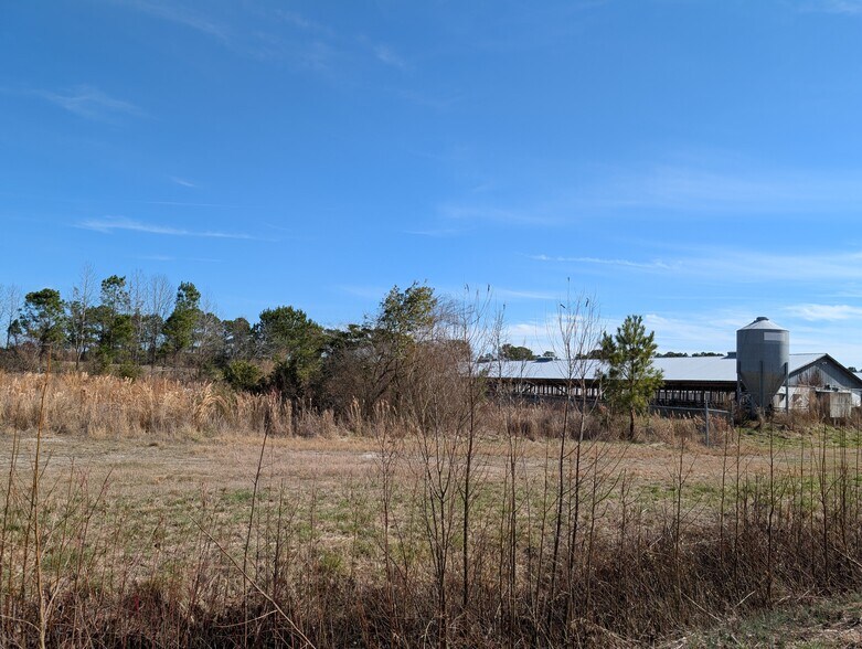 More Photos Of 522 Plum Nearly Ln, Trenton Land For Sale