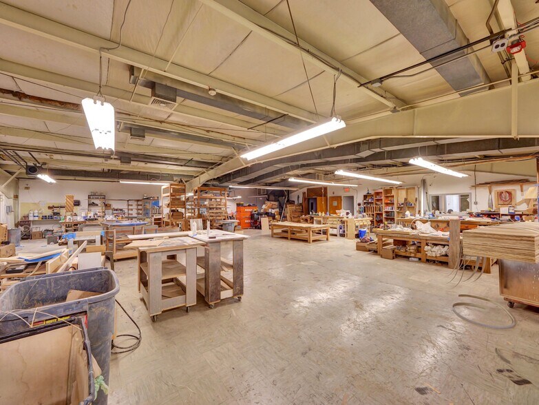 More Photos Of 239 US-206, Sandyston Manufacturing For Sale