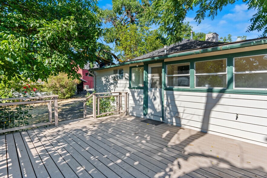 More Photos Of 700 Ford Rd, Ukiah Land For Sale