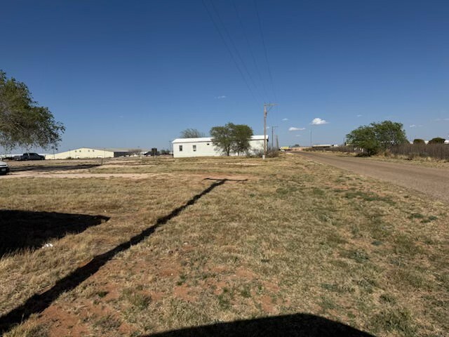 More Photos Of 1186 TX-176, Andrews Land For Sale