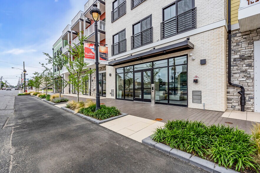 More Photos Of 19 Carr Ave, Keansburg Apartments For Lease