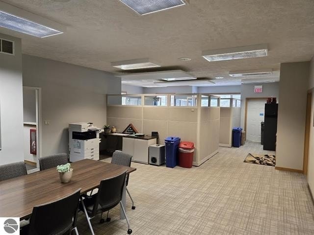 More Photos Of 920 S Garfield Ave, Traverse City Medical For Sale