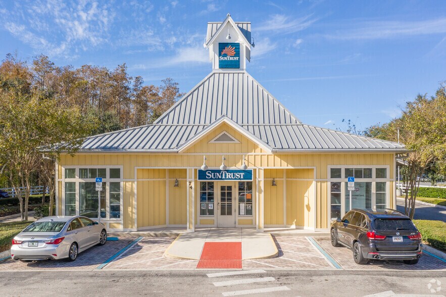 More Photos Of 6070 W Irlo Bronson Memorial Hwy, Kissimmee Unknown For Lease