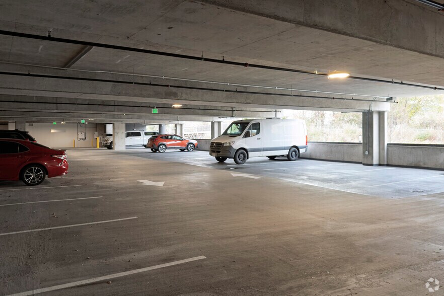 More Photos Of 12000 Inspiration St, Reston Multifamily For Sale