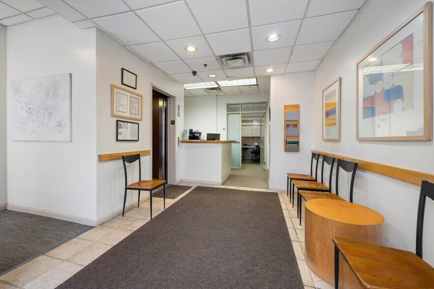 More Photos Of 160 W 86th St, New York Apartments For Sale