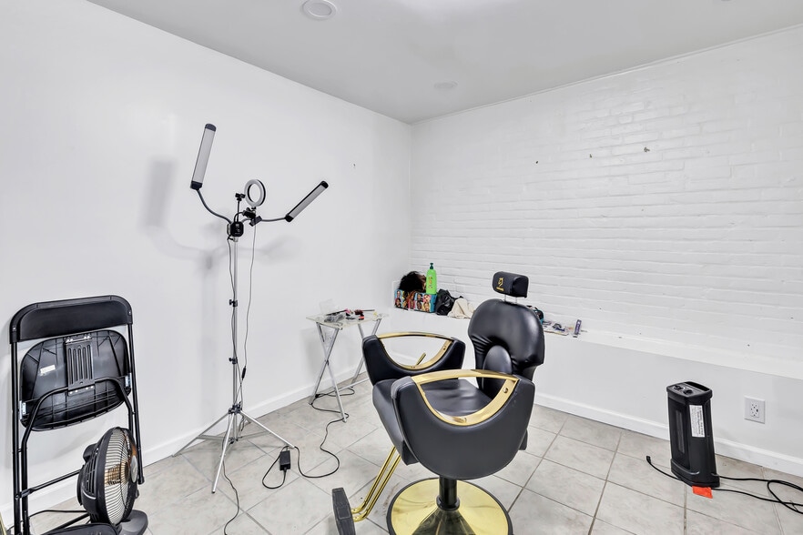 More Photos Of 6 Woodward Ave, Norwalk General Retail For Sale