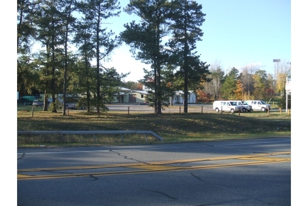 More Photos Of 4289 Route 22, Plattsburgh Land For Sale
