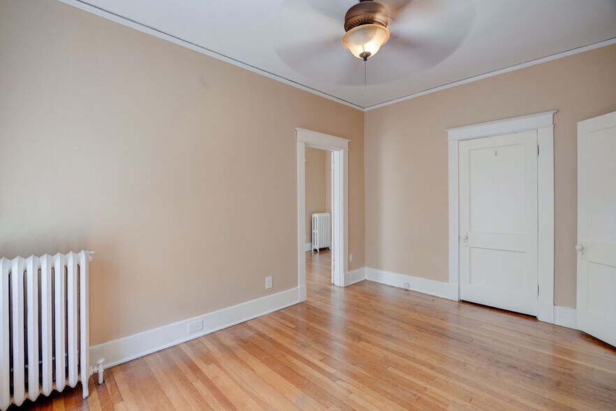 More Photos Of 195 Angelus St, Memphis Multifamily For Sale