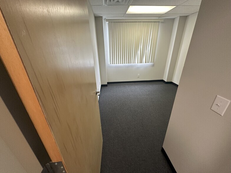 More Photos Of 3625 Hutchinson Rd, Cumming Office For Lease