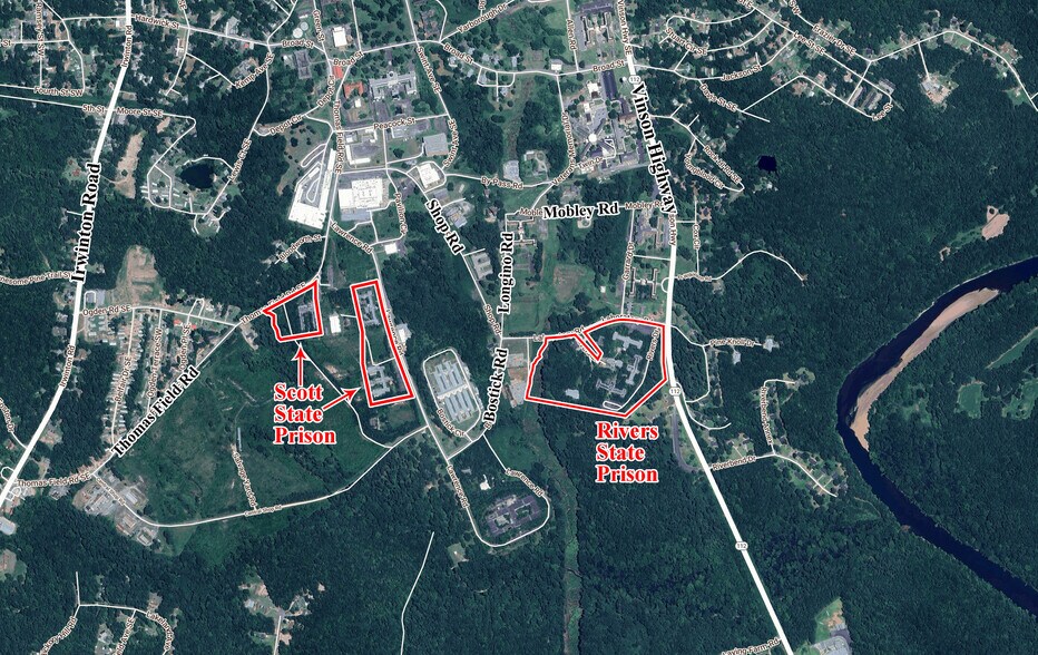 More Photos Of , Milledgeville Specialty For Sale