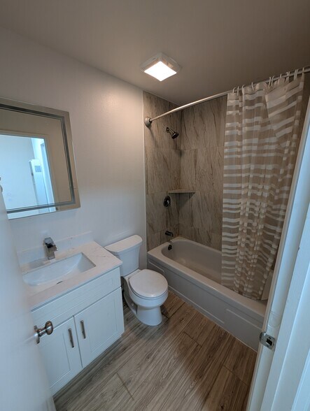 More Photos Of 6015 Montecito Blvd, Santa Rosa Apartments For Sale