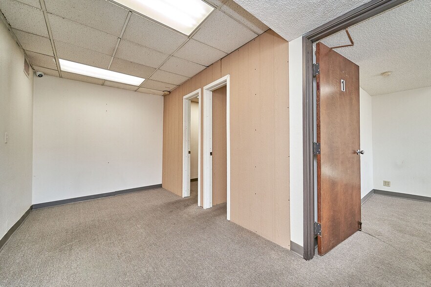 More Photos Of 3361 W 1st St, Los Angeles Unknown For Lease