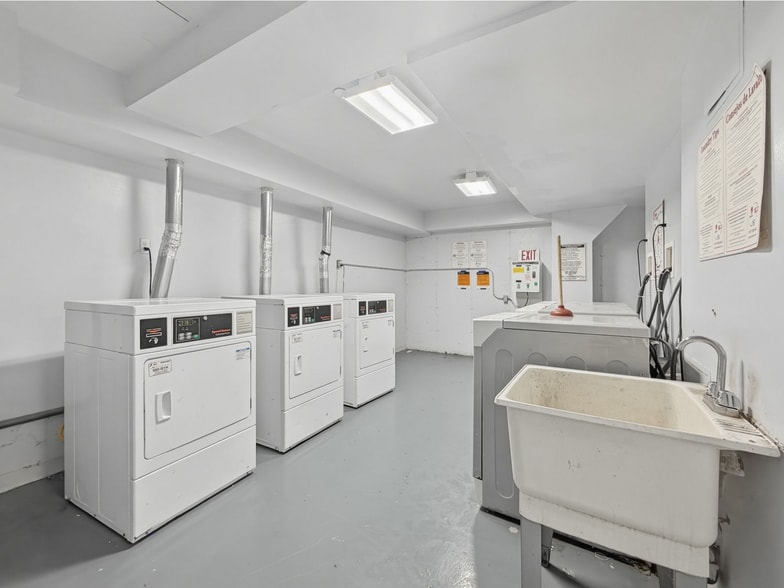 More Photos Of 856 E 213th St, Bronx Apartments For Sale