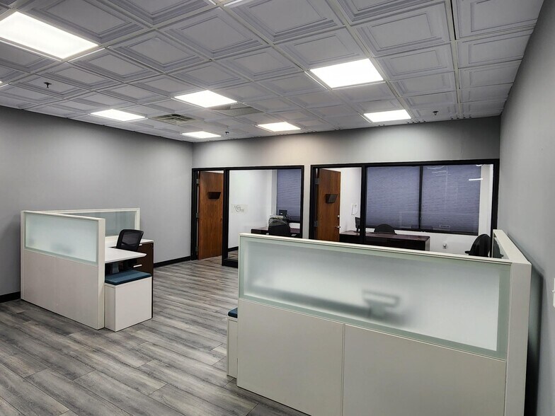 More Photos Of 1685 Terrell Mill Rd SE, Marietta Coworking Space