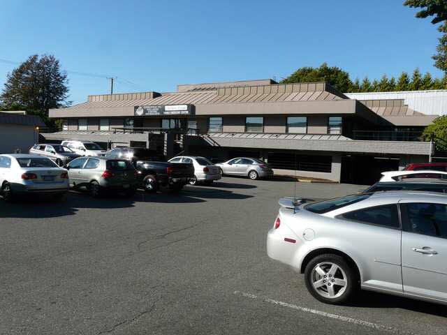 More Photos Of 33623 Wildwood Dr, Abbotsford Medical For Lease