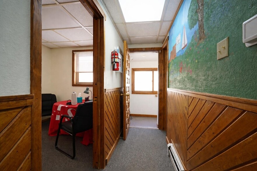 More Photos Of 403 E First St, Trinidad Office For Sale