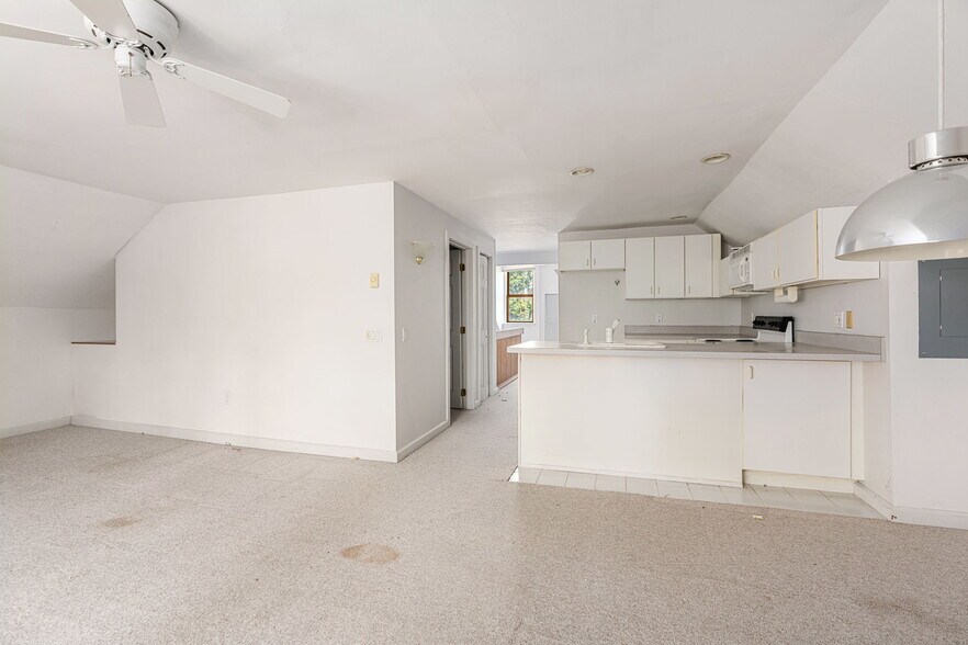 More Photos Of 313 E Broad St, Bethlehem Apartments For Sale