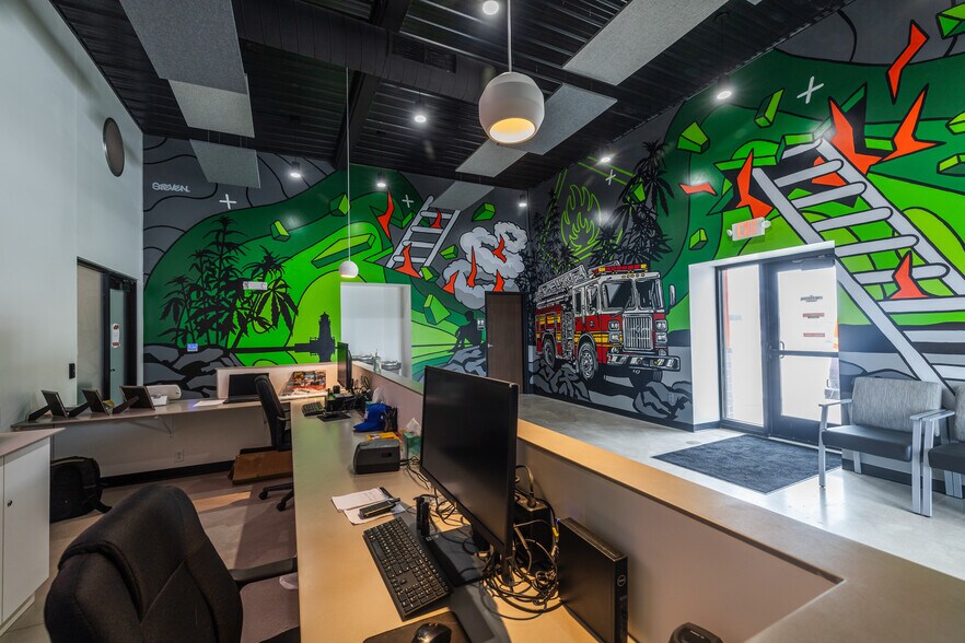 More Photos Of 3101 10th St, Menominee Freestanding For Sale