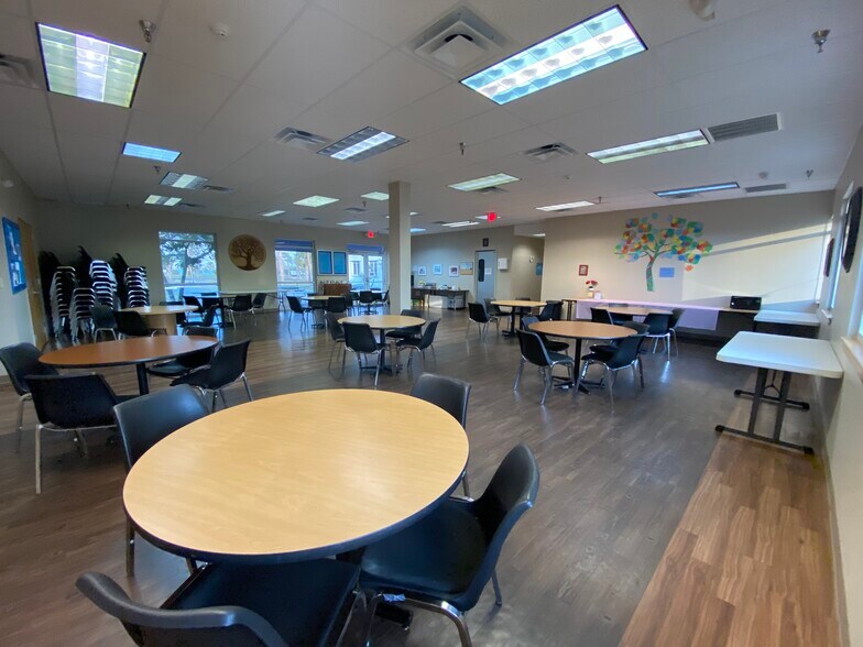 More Photos Of 2401 N Harbor City Blvd, Melbourne Schools For Sale