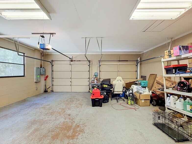More Photos Of 26311 Willow St, Brooksville Specialty For Sale