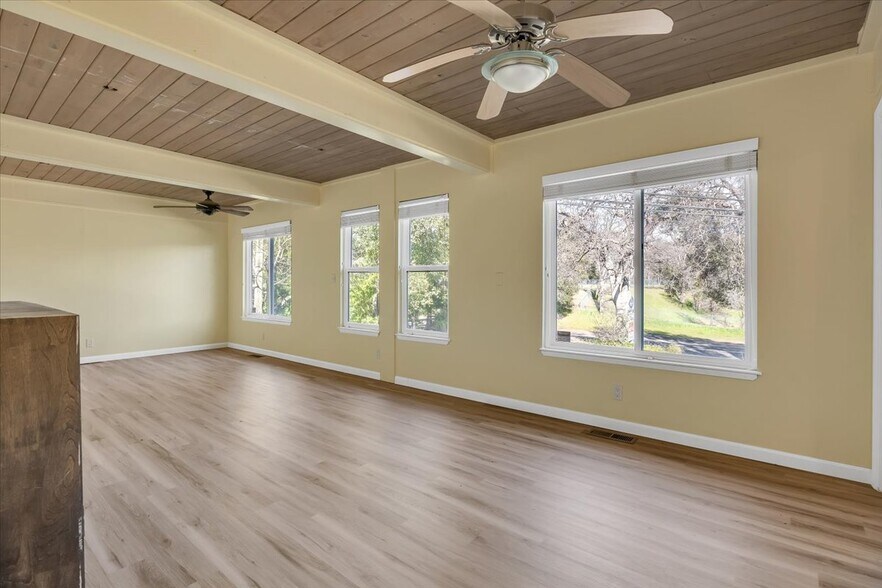 More Photos Of 304 CA-4, Murphys Office Residential For Sale