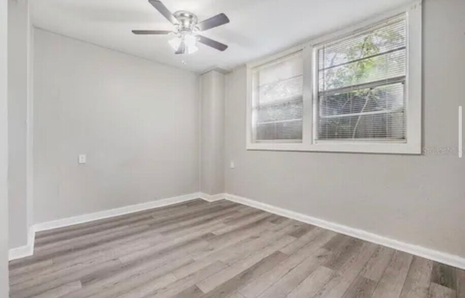 More Photos Of 4209 N 14th St, Tampa Multifamily For Sale