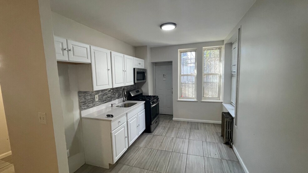 More Photos Of 182 Rockaway Ave, Brooklyn Apartments For Sale