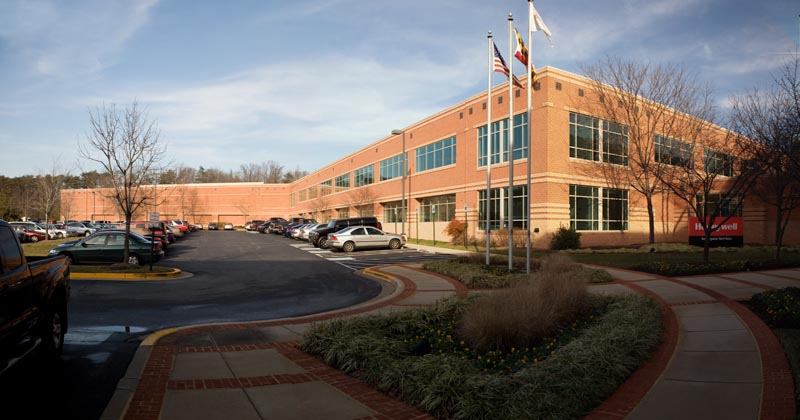 More Photos Of 7515 Mission Dr, Seabrook Office For Lease