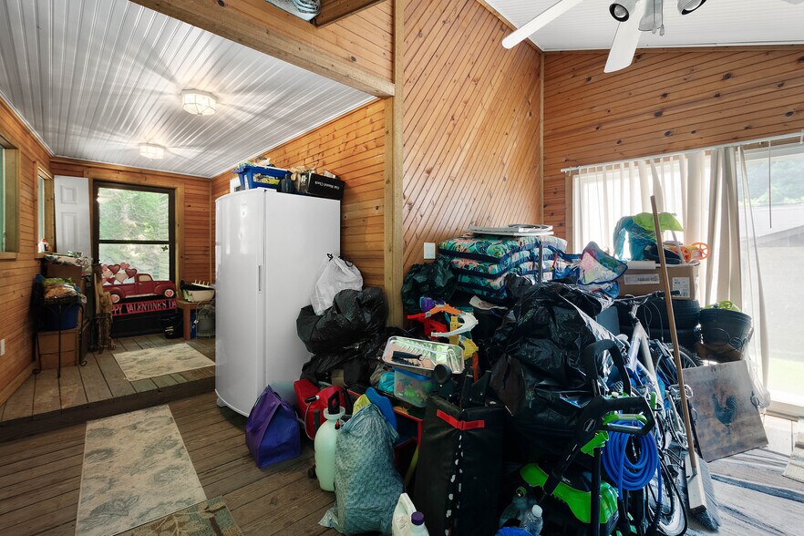 More Photos Of 306 Maple Creek Rd, Charleroi Auto Repair For Sale