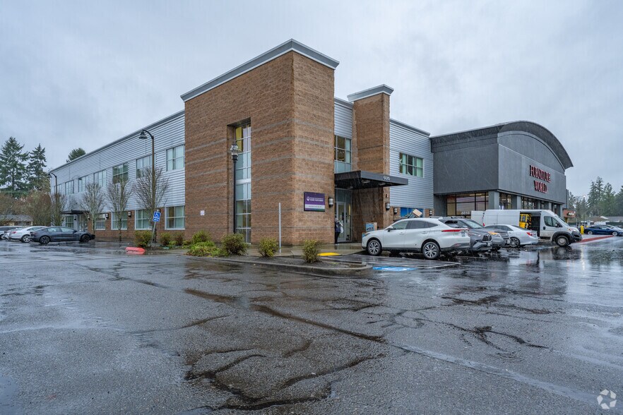 More Photos Of 10330-10420 59th Ave SW, Lakewood Unknown For Lease