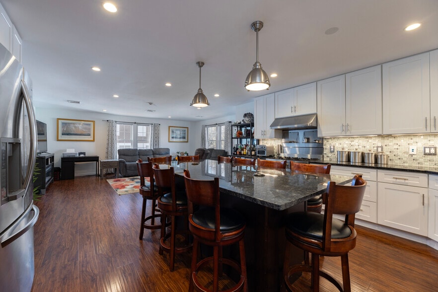 More Photos Of 14 Clinton Ave, Jamestown Apartments For Sale