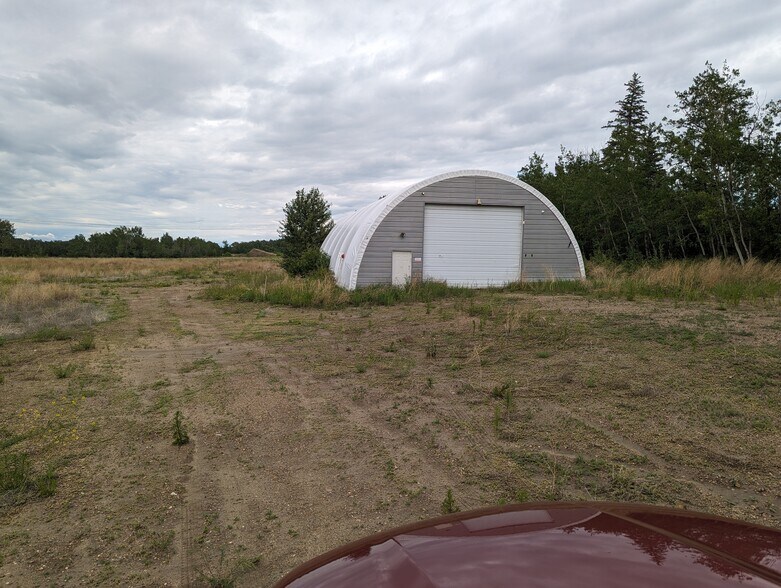 More Photos Of 21332 Township Road 564, Fort Saskatchewan Land For Sale