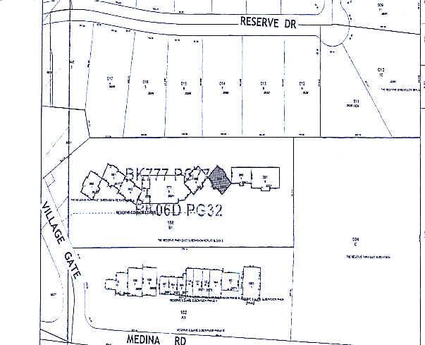 More Photos Of 3575 Reserve Commons Dr, Medina Medical For Lease