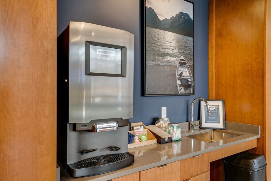 Photo of Grnd Floor Ste 1