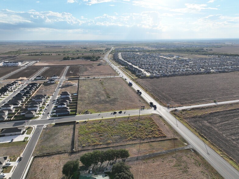 More Photos Of 101 Summit Ln, Maxwell Land For Sale