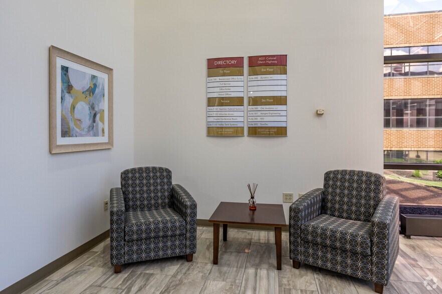 More Photos Of 4031 Colonel Glenn Hwy, Dayton Office For Sale