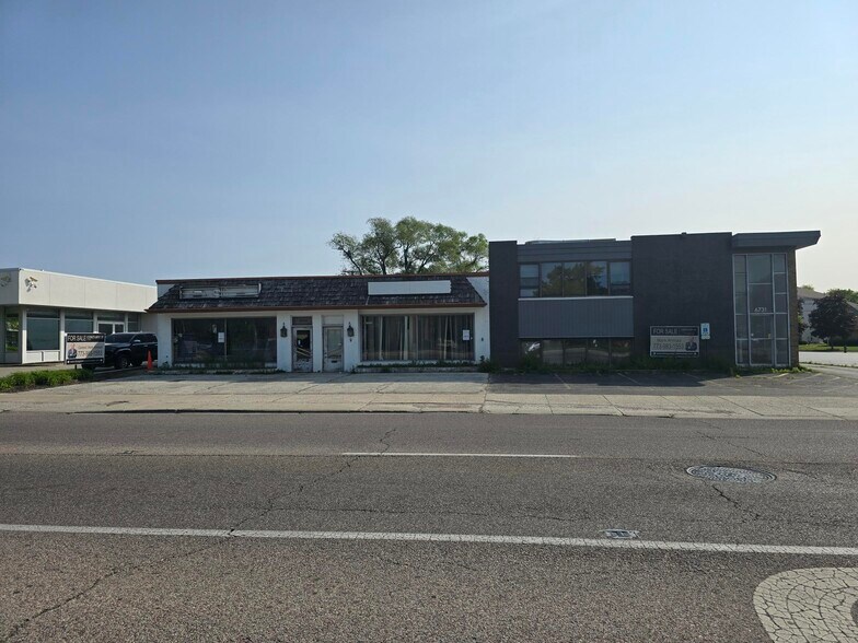 More Photos Of , Lincolnwood Unknown For Sale