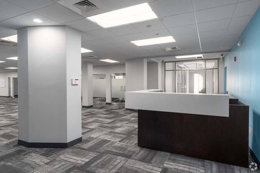 Photo of 2nd Floor Ste 200